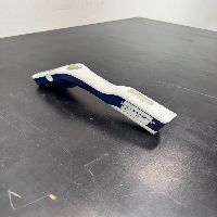Mettler Toledo Densito Density Meter image 0